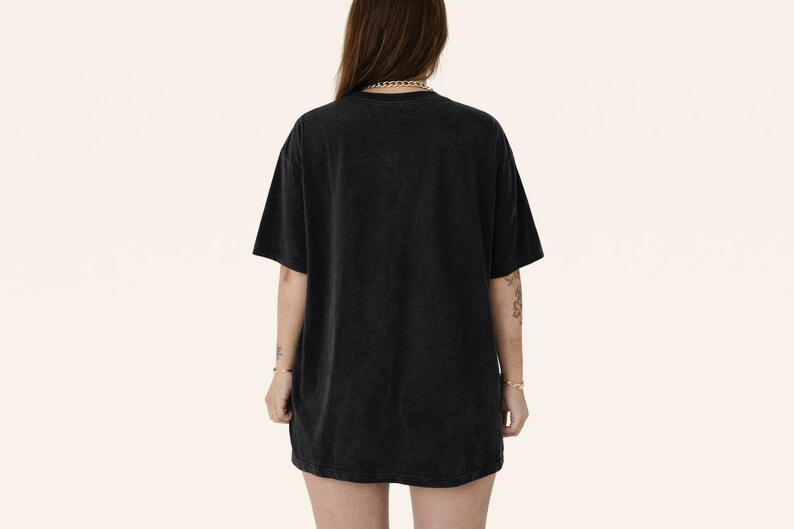 Summer Clothing For Women - Summer Men T Shirt Cotton Tops