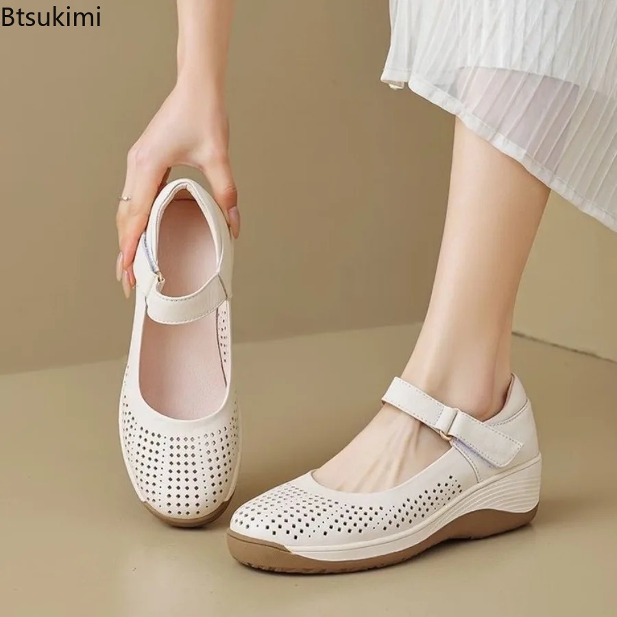 Summer Clothing Korea - New Korean Version Shallow Mouth Women's