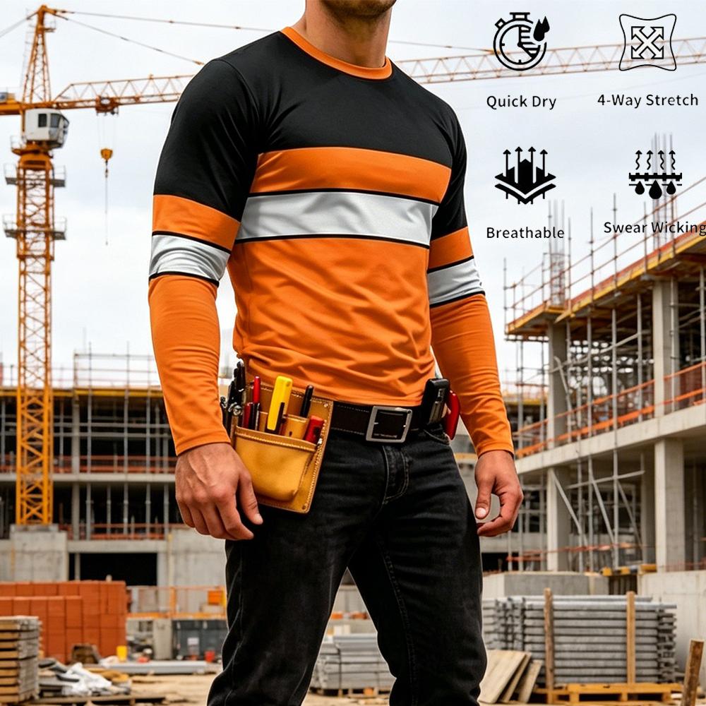 Summer Clothing Line - Autumn High Quality Bright Colors Striped