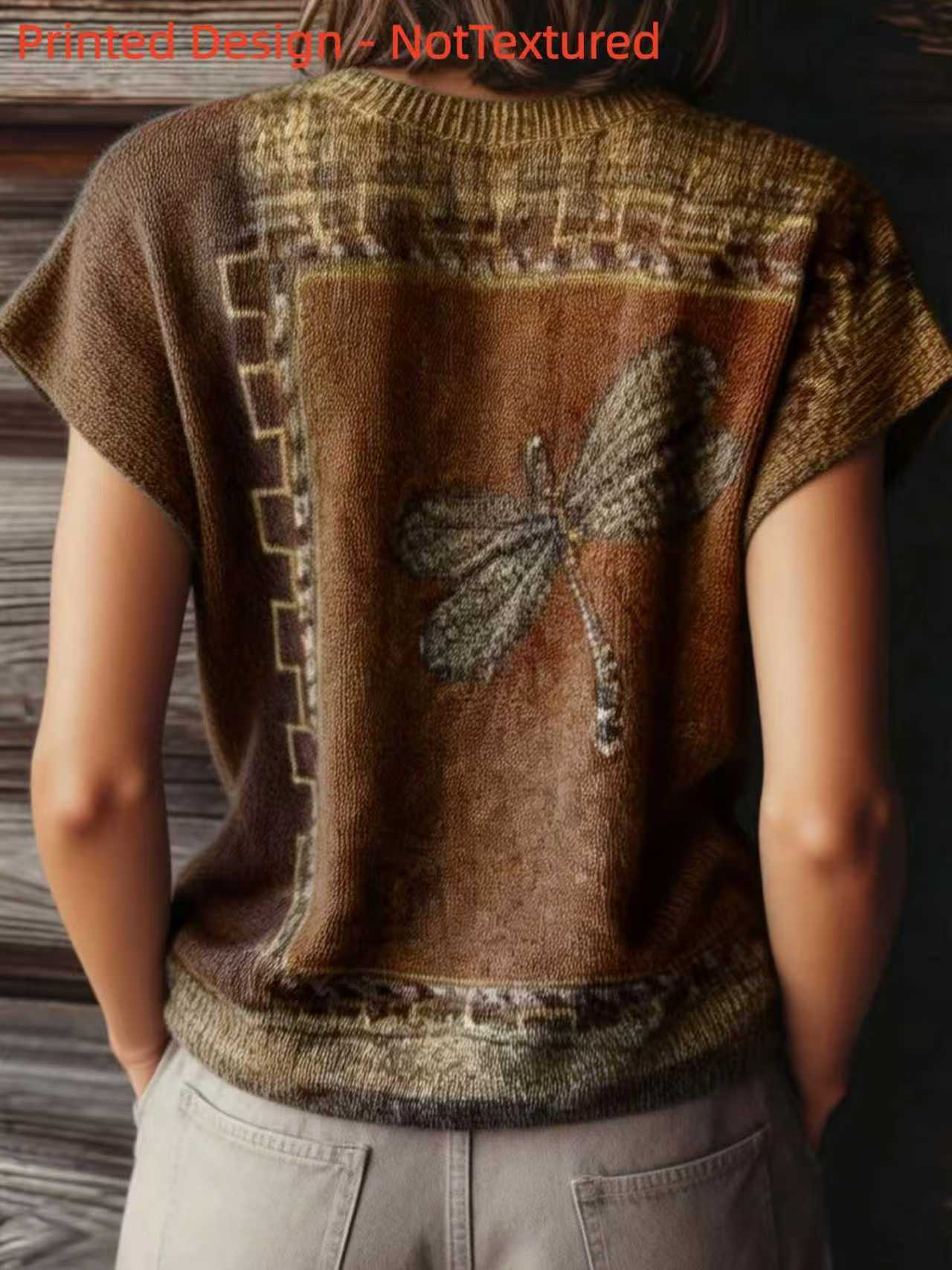 Spring and Summer Fashion New  - Summer Clothing Yarn review and price