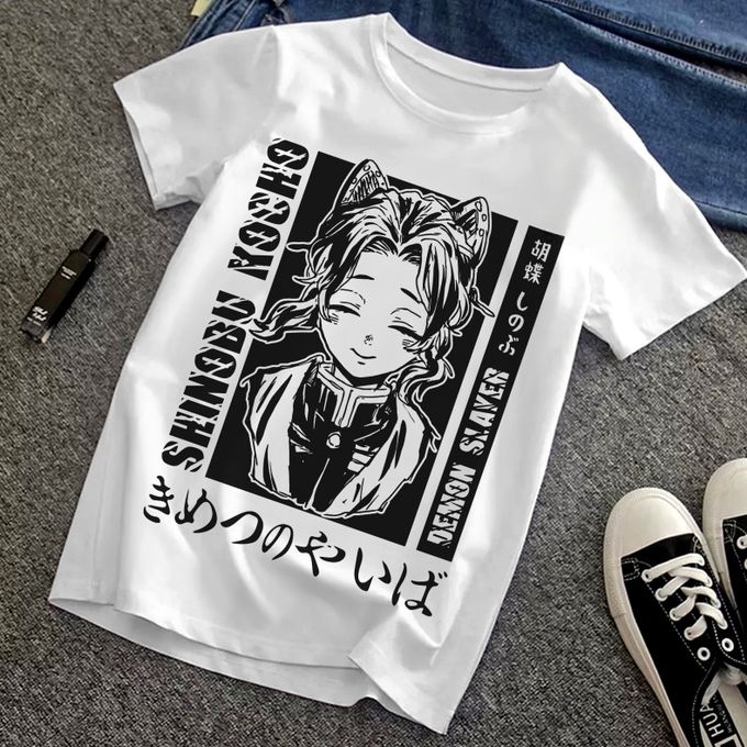 Summer 2026 Ghost Blade Butter - Summer Clothing Images review and price