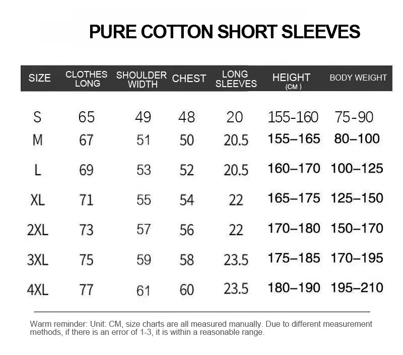 Summer 2026 Ghost Blade Butter - Summer Clothing Images review and price
