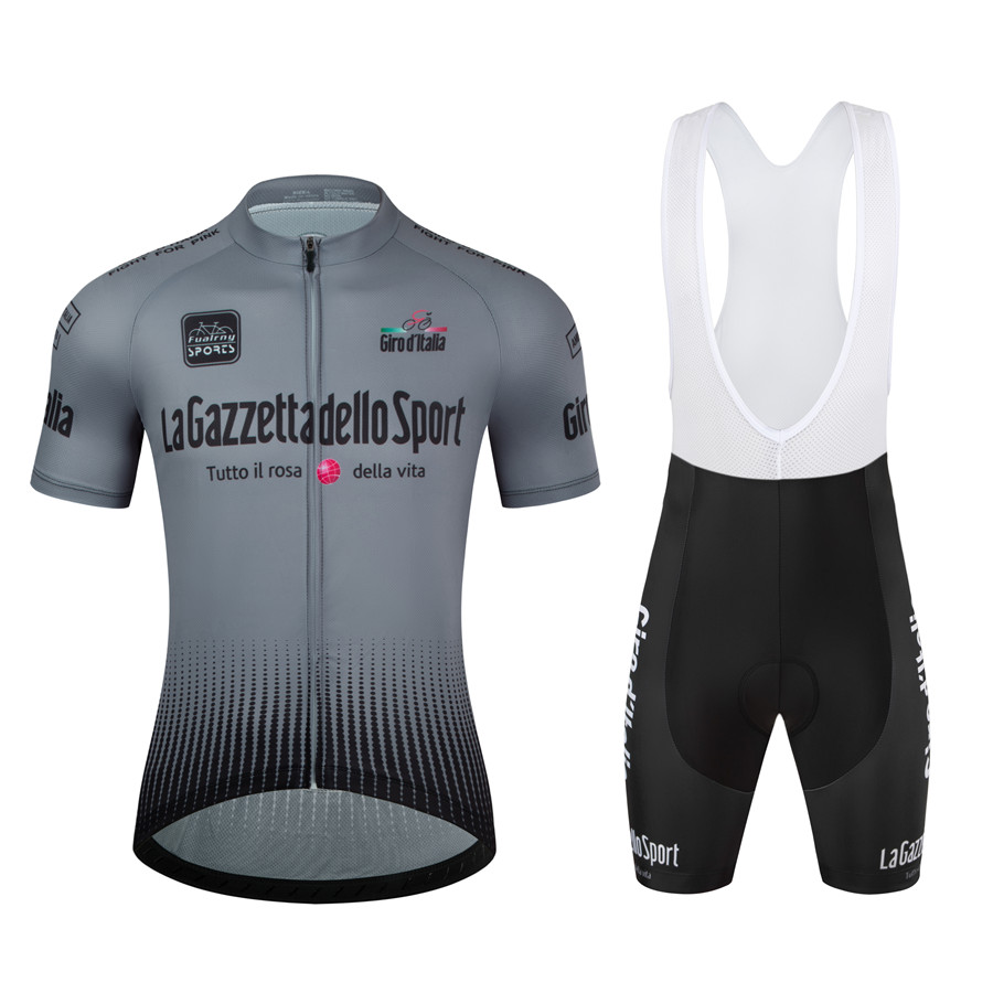 Tour Of Italy Bicycle Clothes  - Summer Clothing Men Sale review and price