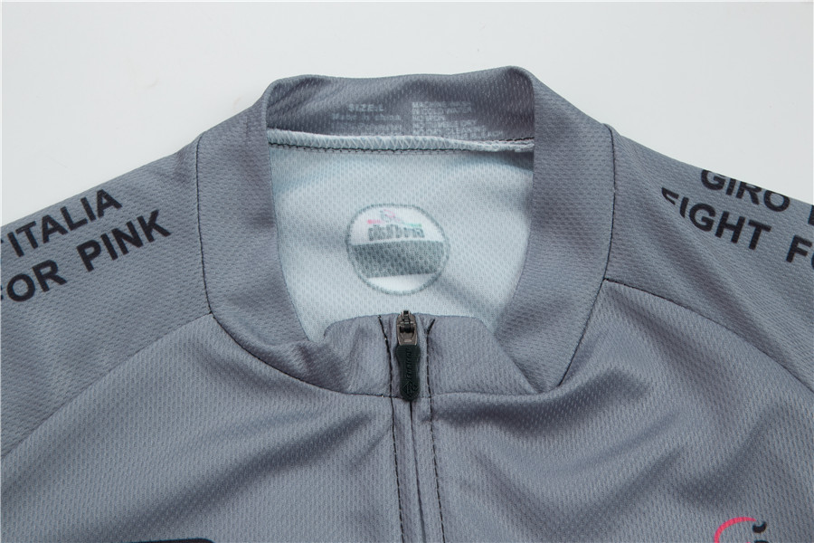 Tour Of Italy Bicycle Clothes  - Summer Clothing Men Sale review and price