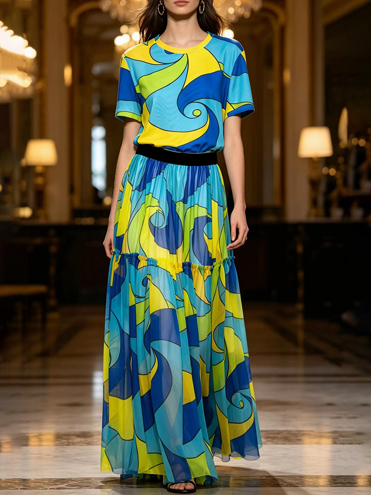 2026 Summer Women's Clothing R - Summer Clothing Fabric review and price