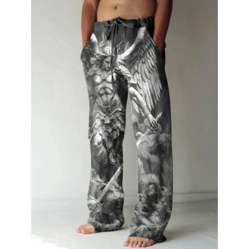 3D Mens Vintage Renaissance Vi - Summer Renaissance Clothing review and price