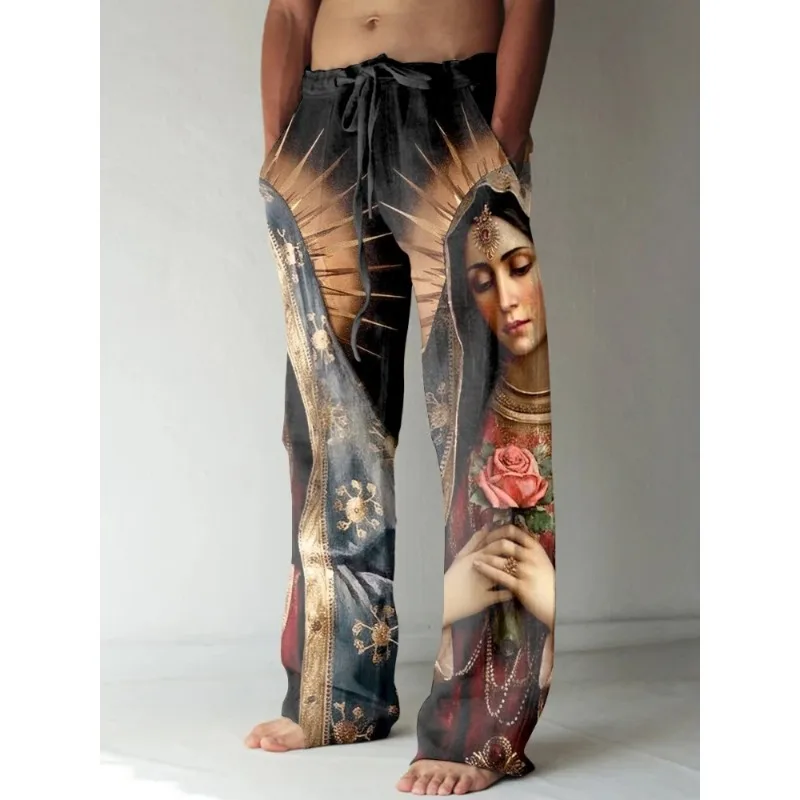3D Mens Vintage Renaissance Vi - Summer Renaissance Clothing review and price