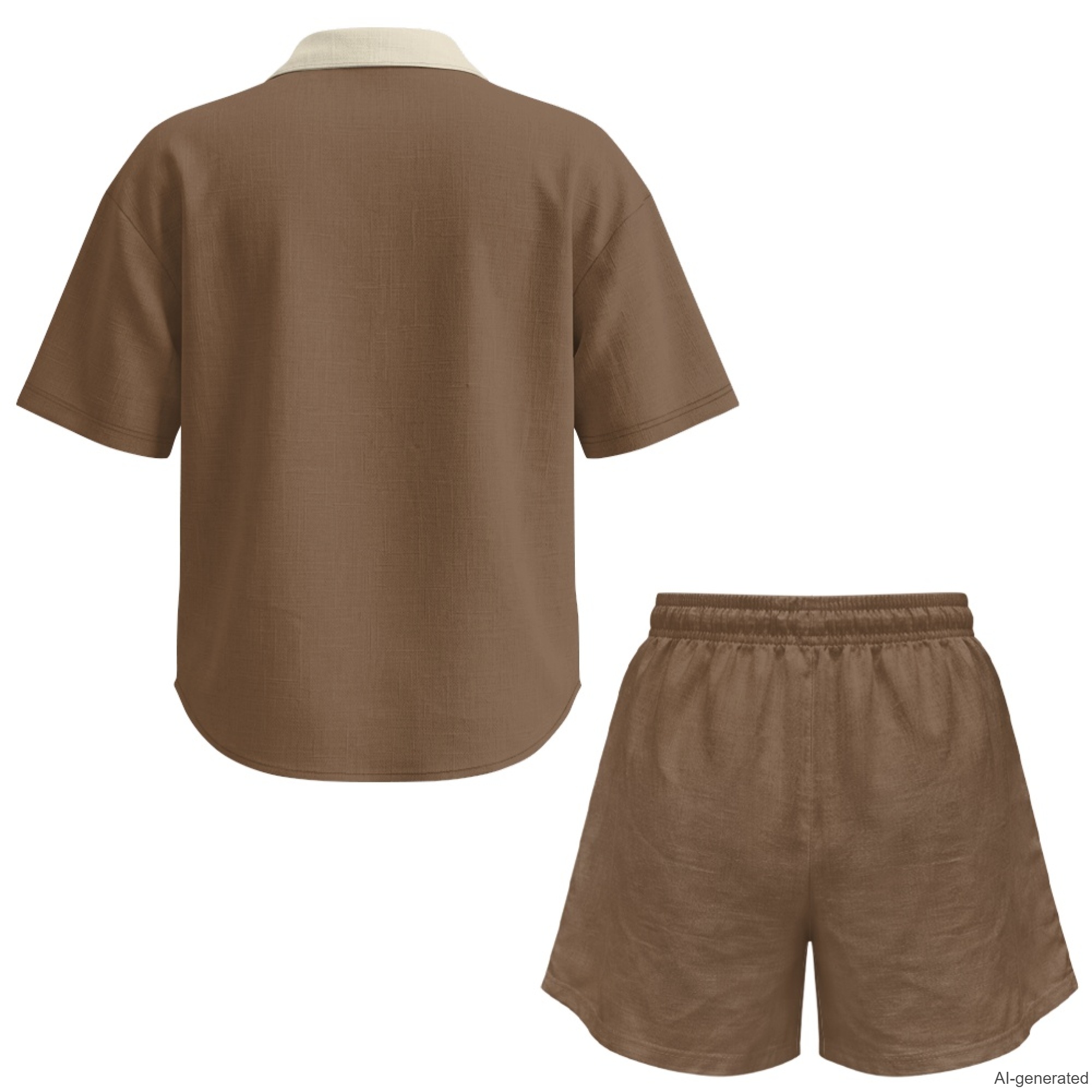 XIXIRIMIDO New Collection Wome - Summer Linen Clothing For Women review and price
