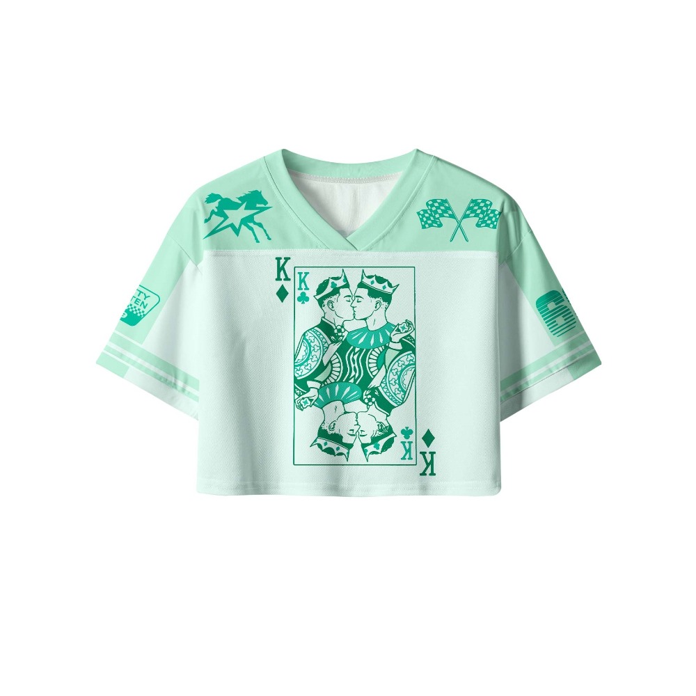 Trendy Y2K Sportswear, Popular - Summer Clothing Y2K review and price
