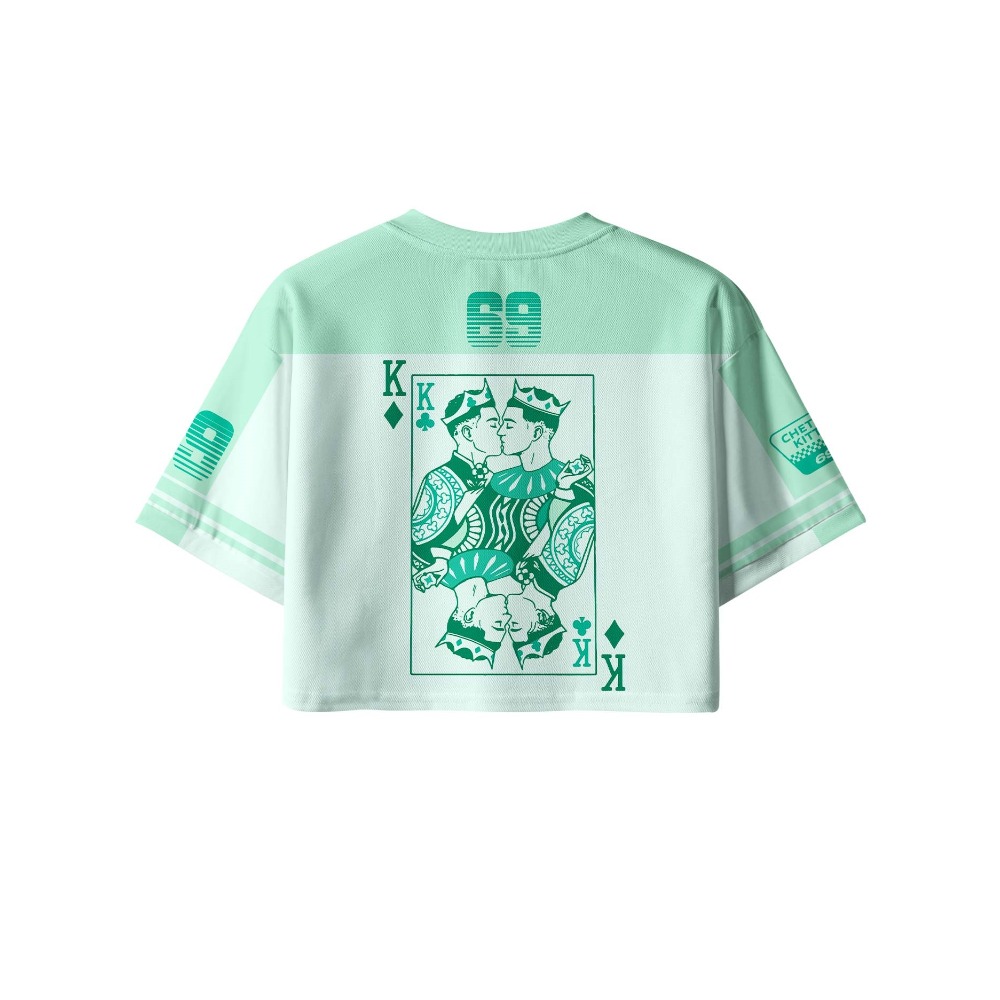 Trendy Y2K Sportswear, Popular - Summer Clothing Y2K review and price