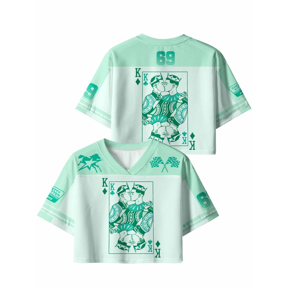 Trendy Y2K Sportswear, Popular - Summer Clothing Y2K review and price