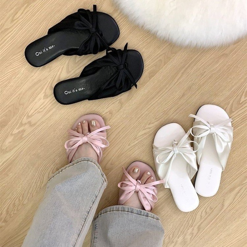 MEW Sandals Women's Summer Out - Summer Clothing Korea review and price