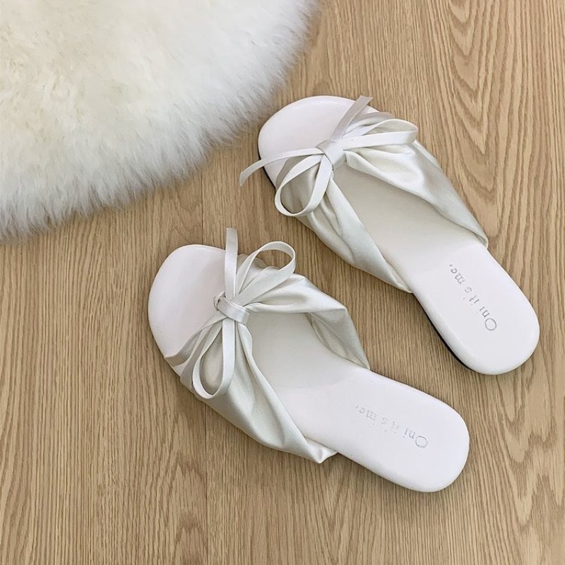 MEW Sandals Women's Summer Out - Summer Clothing Korea review and price