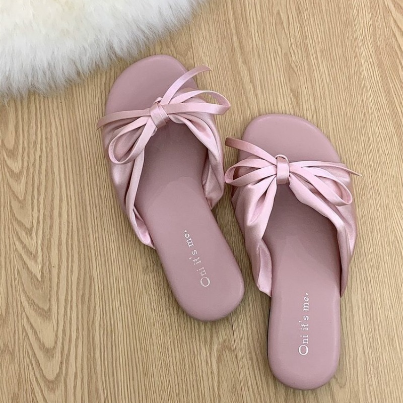 MEW Sandals Women's Summer Out - Summer Clothing Korea review and price