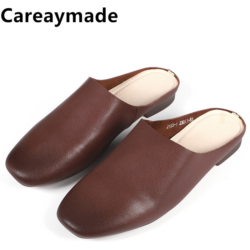Careaymade-Summer 100% Genuine - Summer Clothing Korea review and price