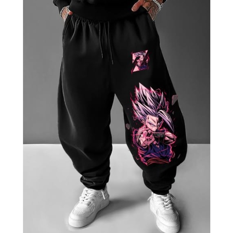 Dragon Ball Trend Explosion 20 - Summer Clothing Trends 2025 review and price