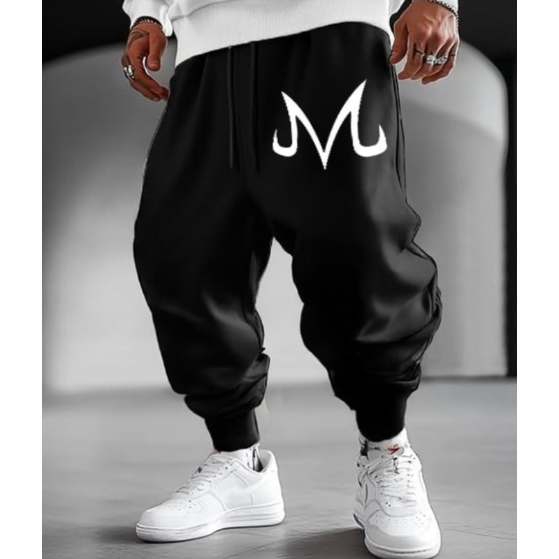 Dragon Ball Trend Explosion 20 - Summer Clothing Trends 2025 review and price