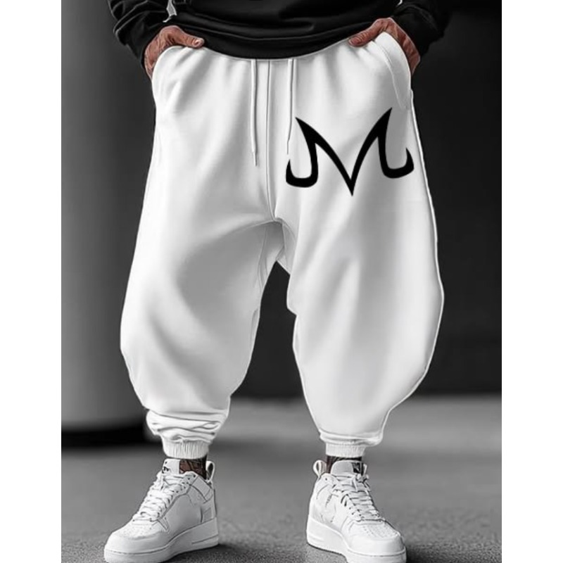 Dragon Ball Trend Explosion 20 - Summer Clothing Trends 2025 review and price