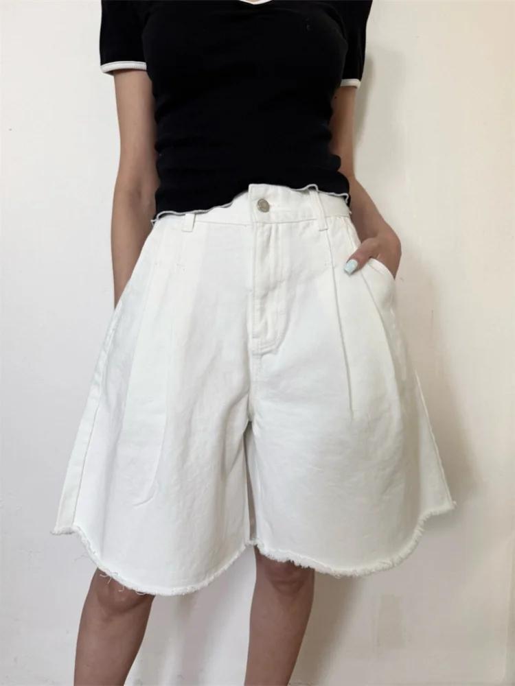 2026 Ropa Y2K Fashion Solid Pl - Summer Clothing Y2K review and price