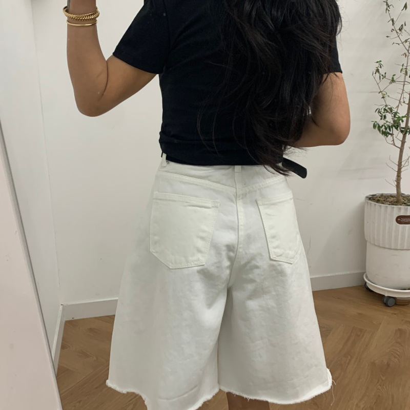 2026 Ropa Y2K Fashion Solid Pl - Summer Clothing Y2K review and price