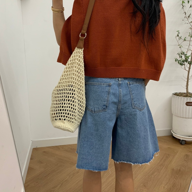 2026 Ropa Y2K Fashion Solid Pl - Summer Clothing Y2K review and price