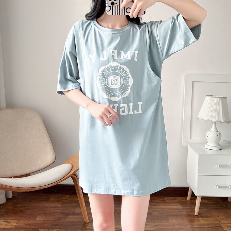 Nursing Dress Pregnant Breastf - Summer Clothing For Women review and price