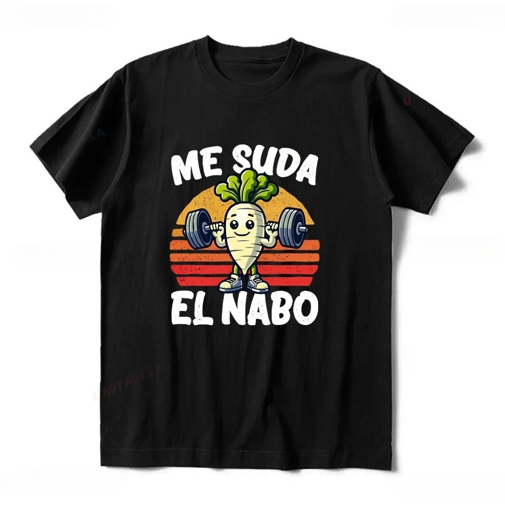 Me Suda El Nabo Women's Short  - Summer Clothing In Spanish review and price