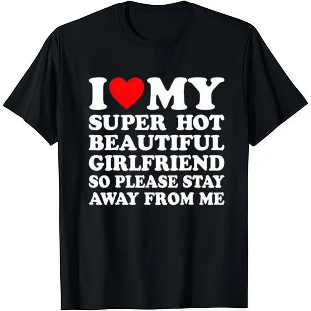 Men's Cotton Round Neck Short- - Summer Loving Clothing review and price