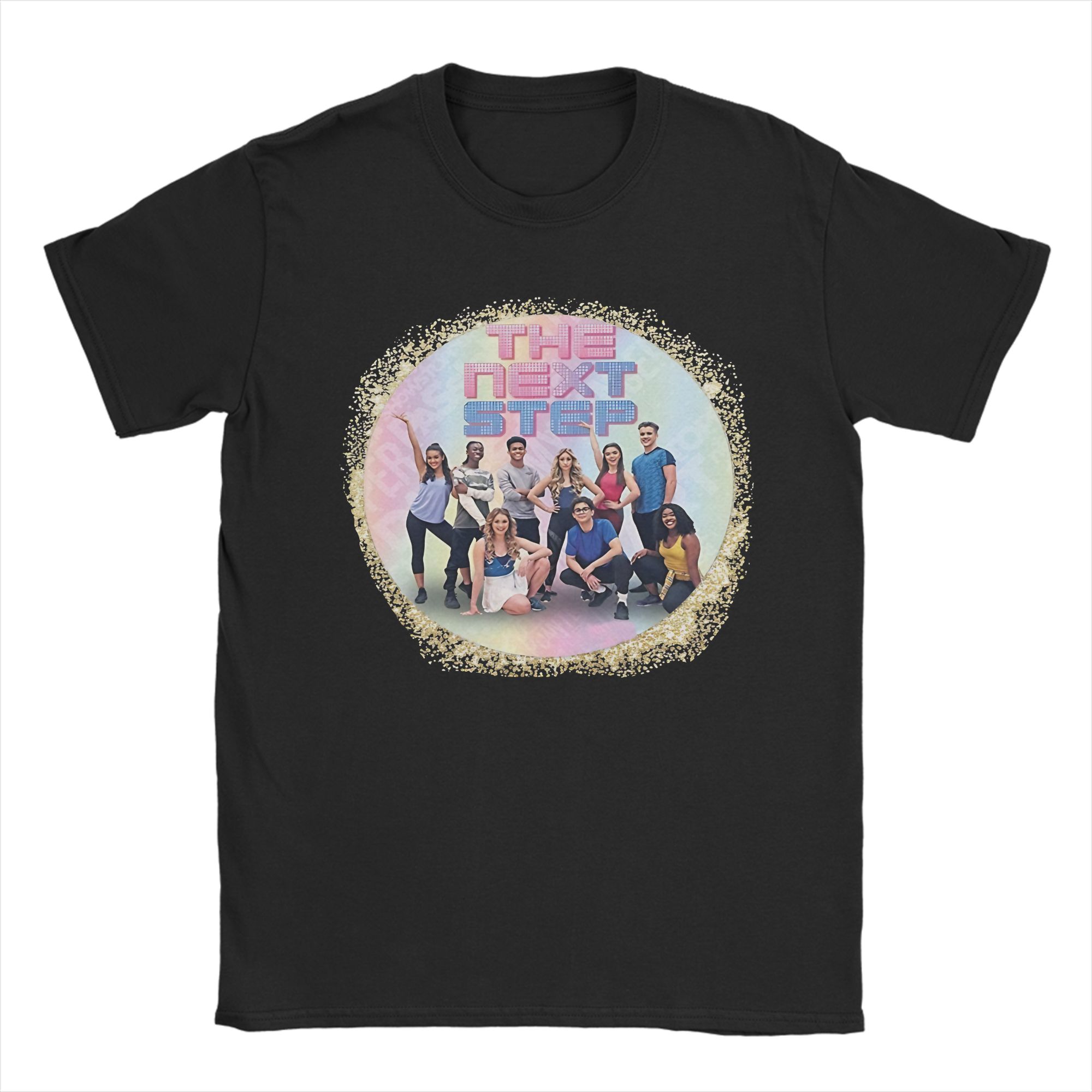 The Next Step Legacy World Wom - Summer Clothing Next review and price