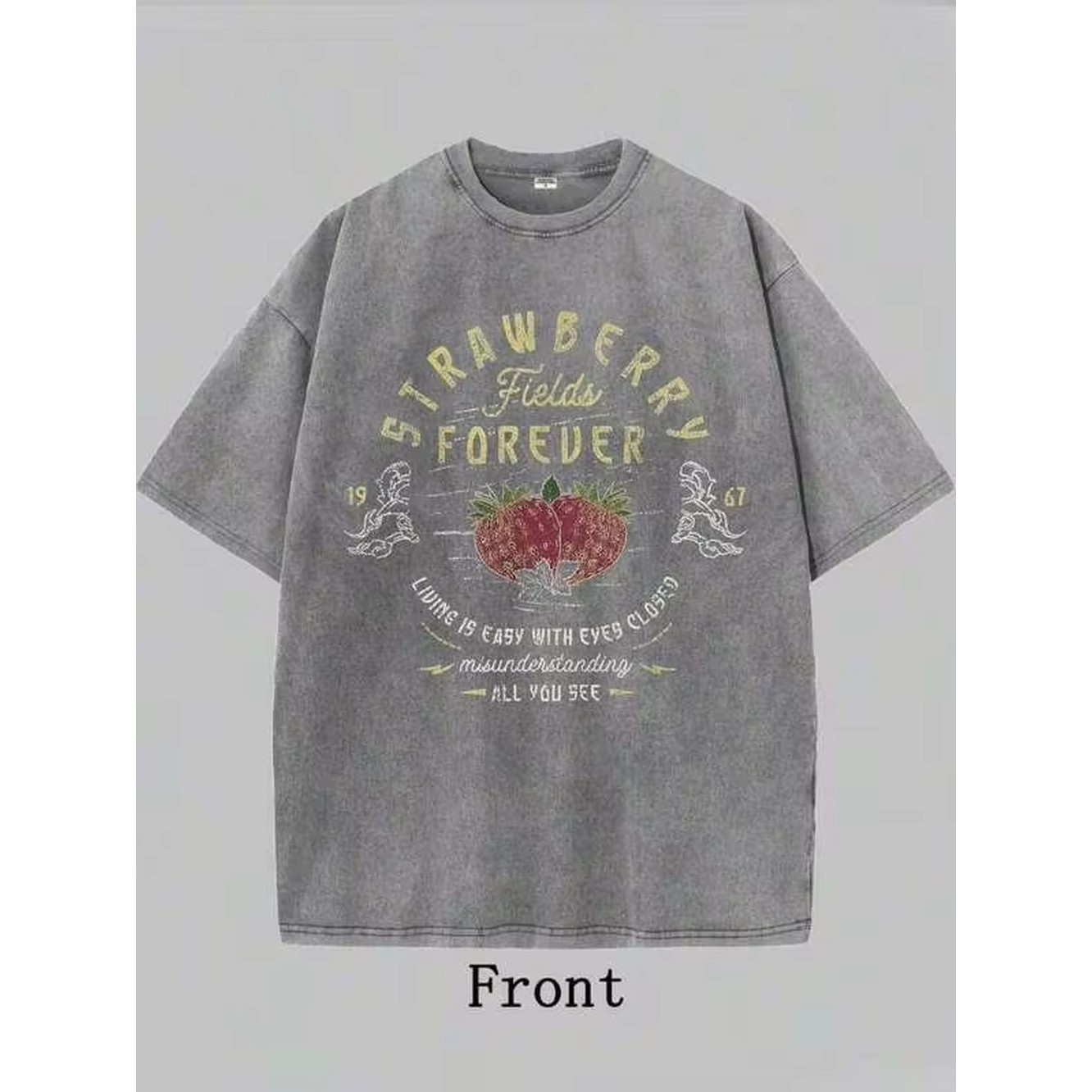 2026 Summer TopsChild Of God G - Summer Clothing Ideas For Women review and price