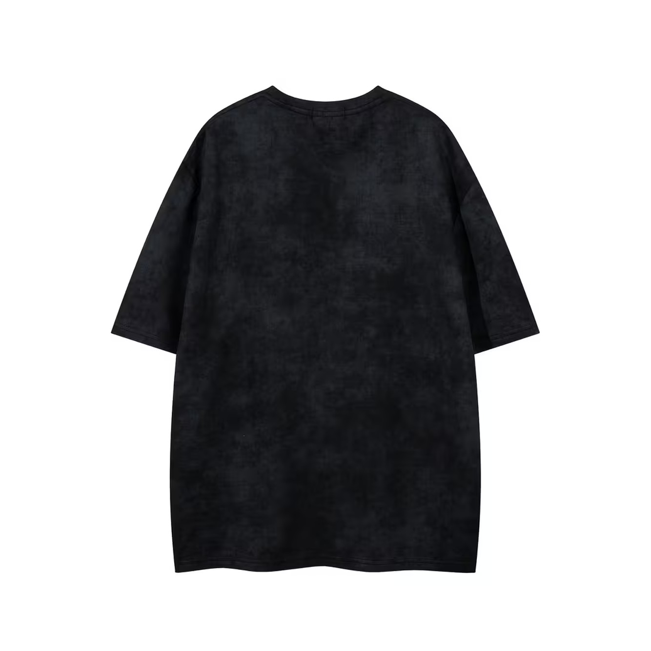 2026 Summer TopsChild Of God G - Summer Clothing Ideas For Women review and price