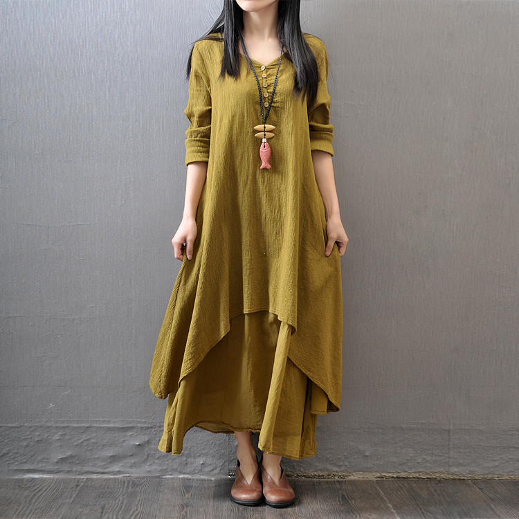 Indian Dress Women Kurties Pak - Indian Summer Vintage Clothing review and price
