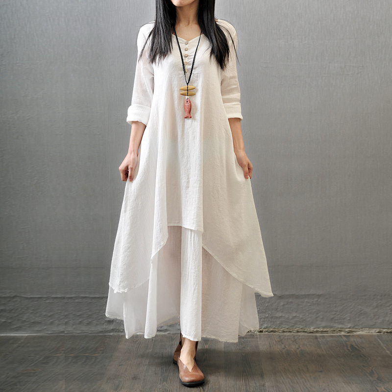 Indian Dress Women Kurties Pak - Indian Summer Vintage Clothing review and price