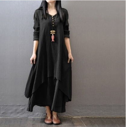 Indian Dress Women Kurties Pak - Indian Summer Vintage Clothing review and price