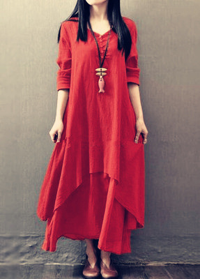 Indian Dress Women Kurties Pak - Indian Summer Vintage Clothing review and price
