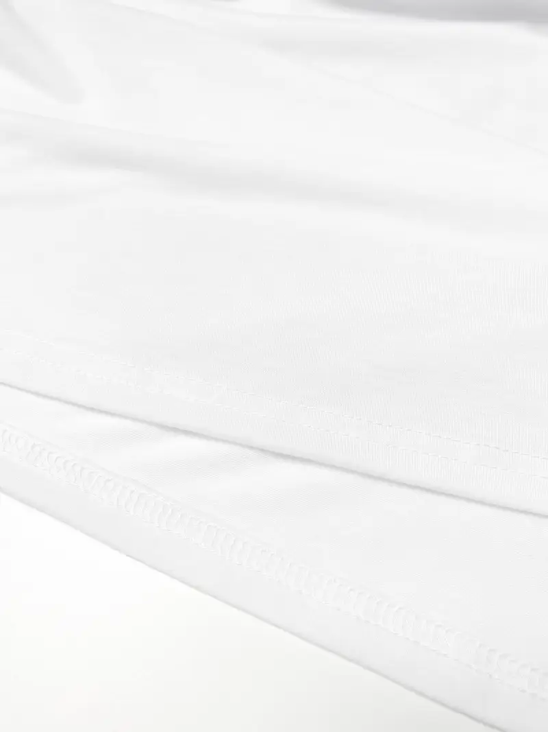 Plus size women's short sleeve - Summer Loving Clothing review and price