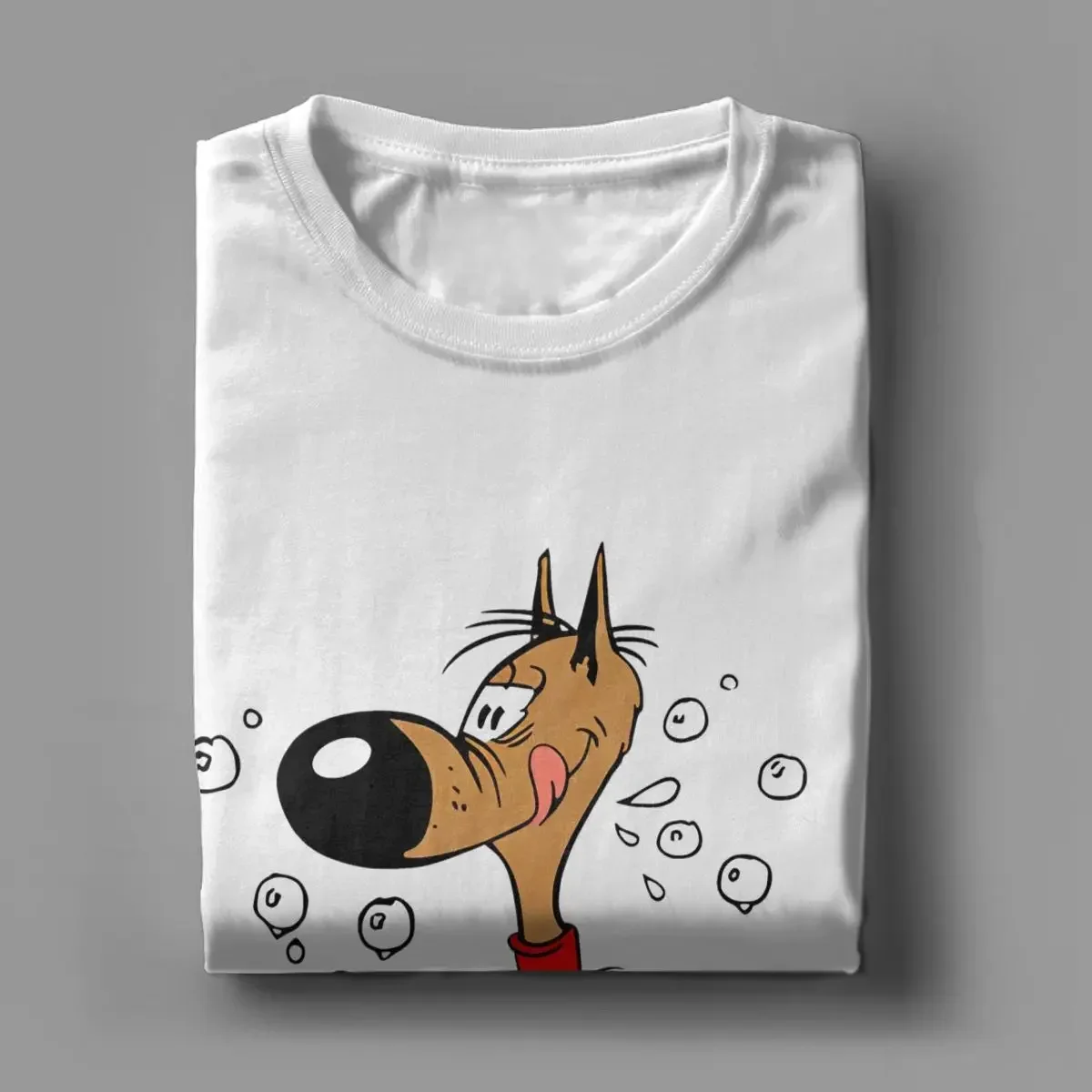 Creative Rantanplan Dog The Da - Summer Clothing Ideas For Women review and price