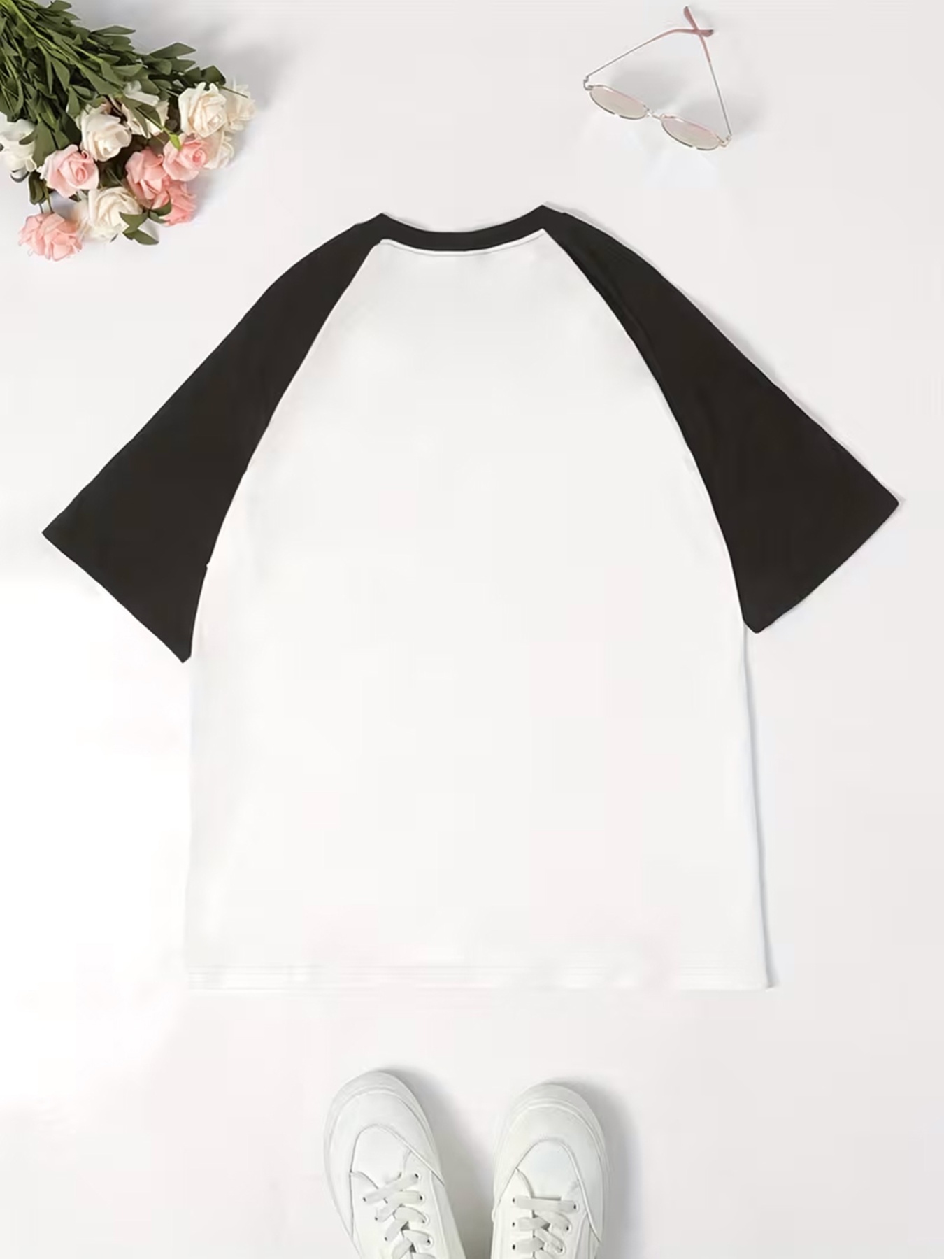 2026 Women's Y2K Vintage Color - Summer Clothing Reviews review and price