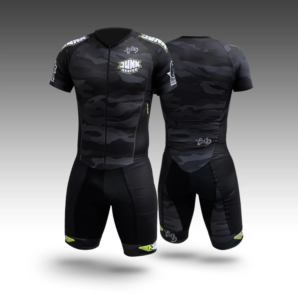 Mans Roller Skating Cycling Je - Summer Clothing Men Sale review and price