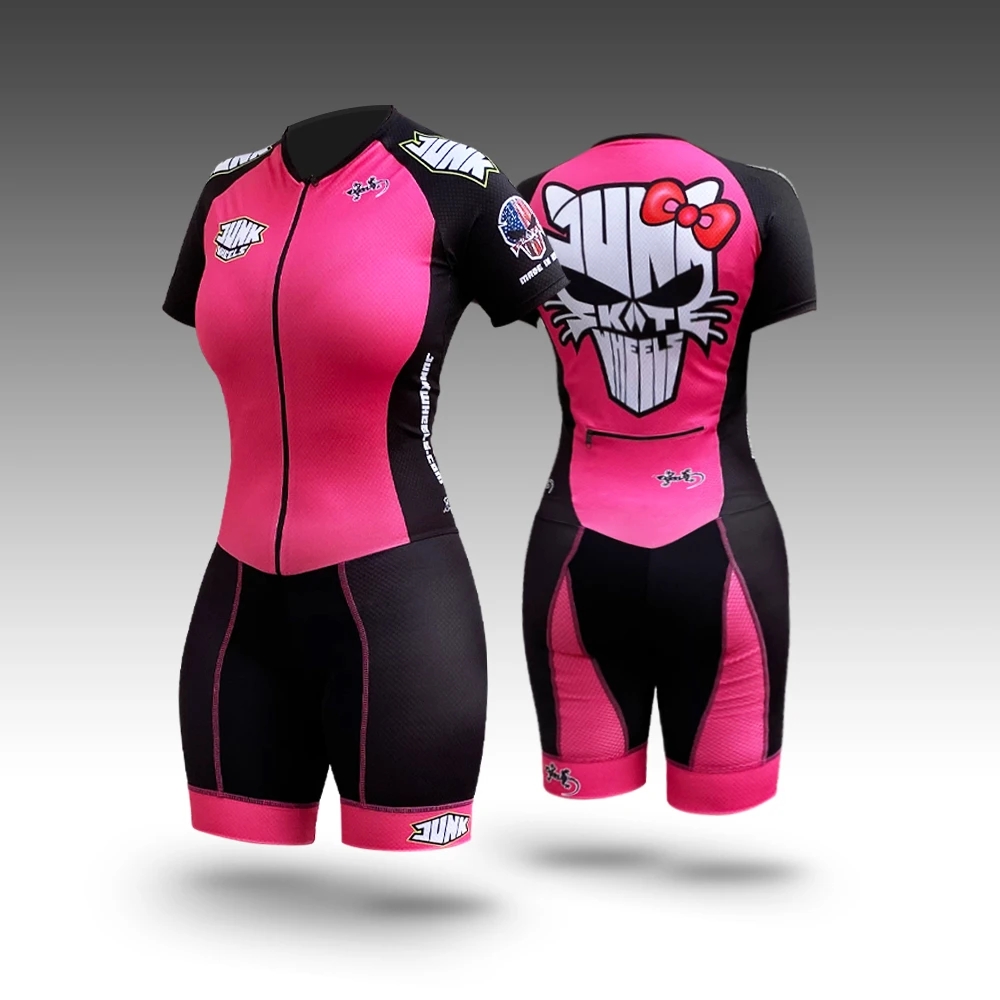 Mans Roller Skating Cycling Je - Summer Clothing Men Sale review and price