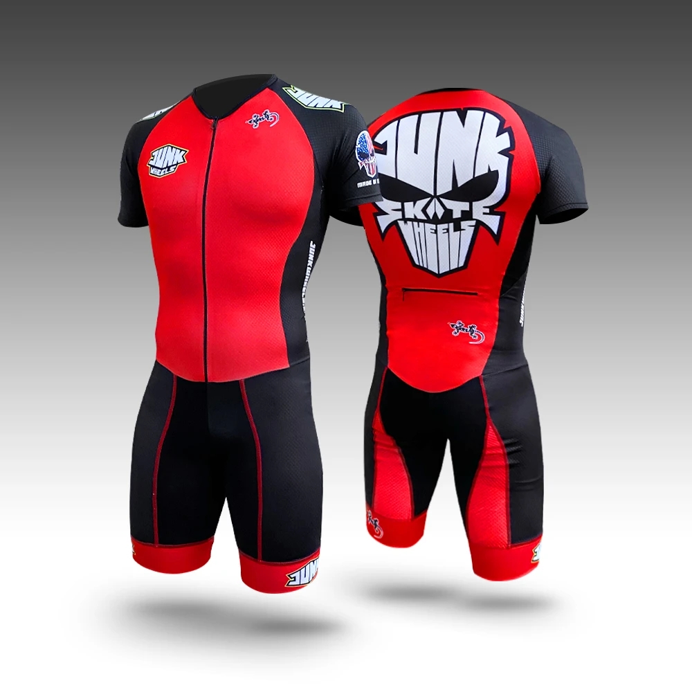 Mans Roller Skating Cycling Je - Summer Clothing Men Sale review and price