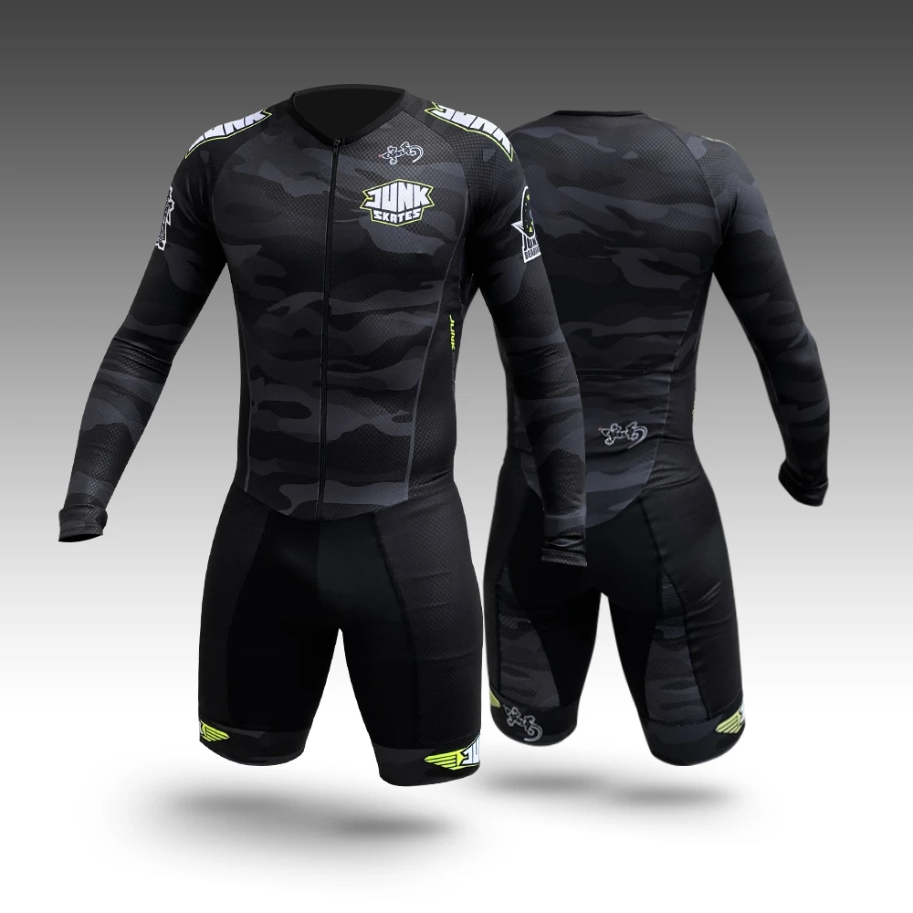 Mans Roller Skating Cycling Je - Summer Clothing Men Sale review and price
