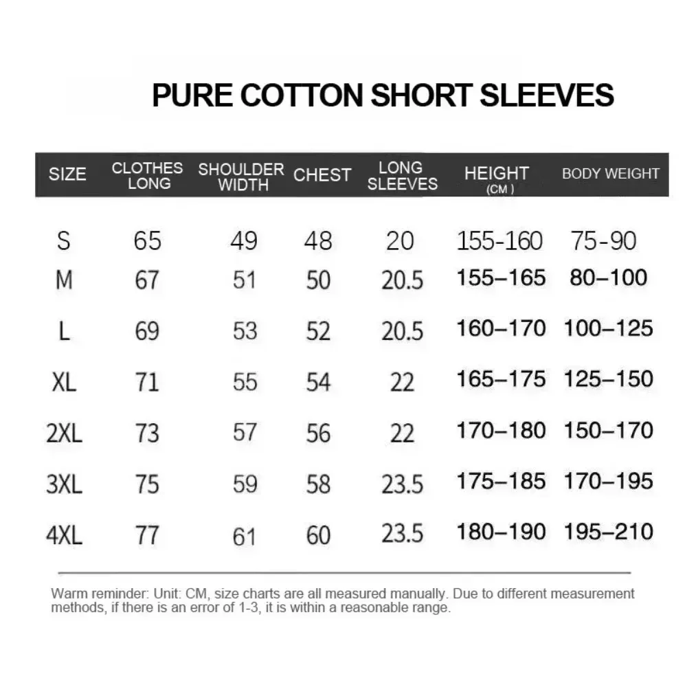 2026 Summer Women T-Shirt Eepy - Summer Clothing Ideas For Women review and price