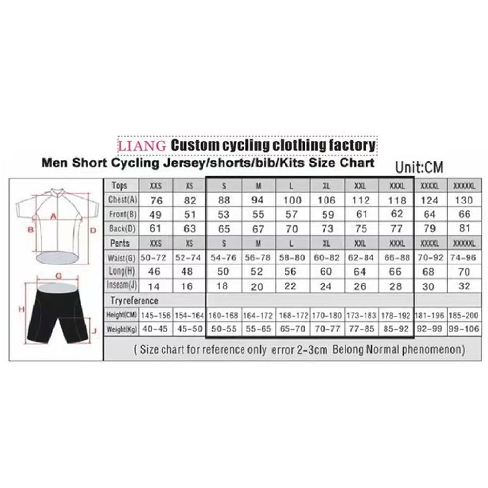 Retro Spanish Watch Cycling Je - Summer Clothing In Spanish review and price