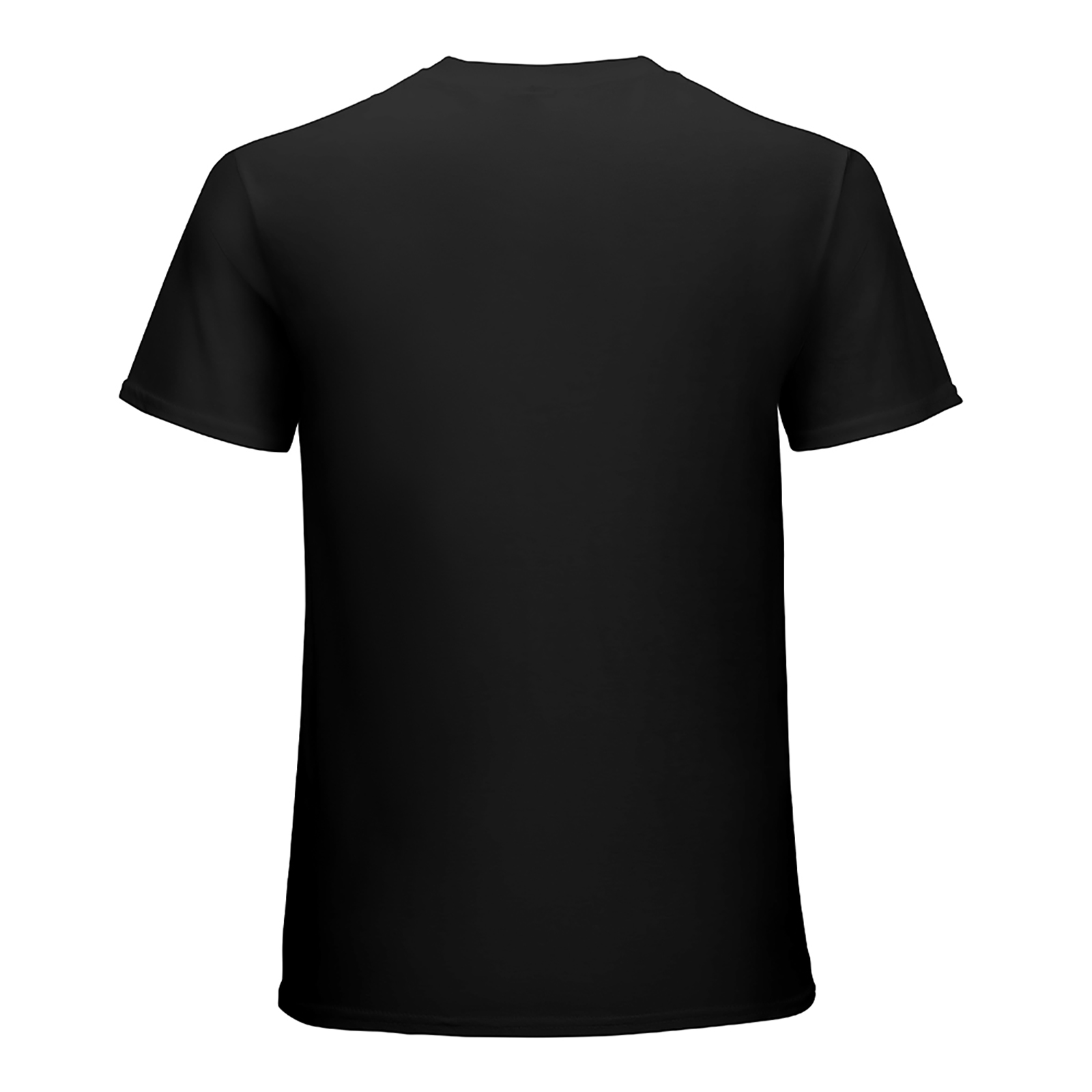 Star Trek: The Next Generation - Summer Clothing Next review and price