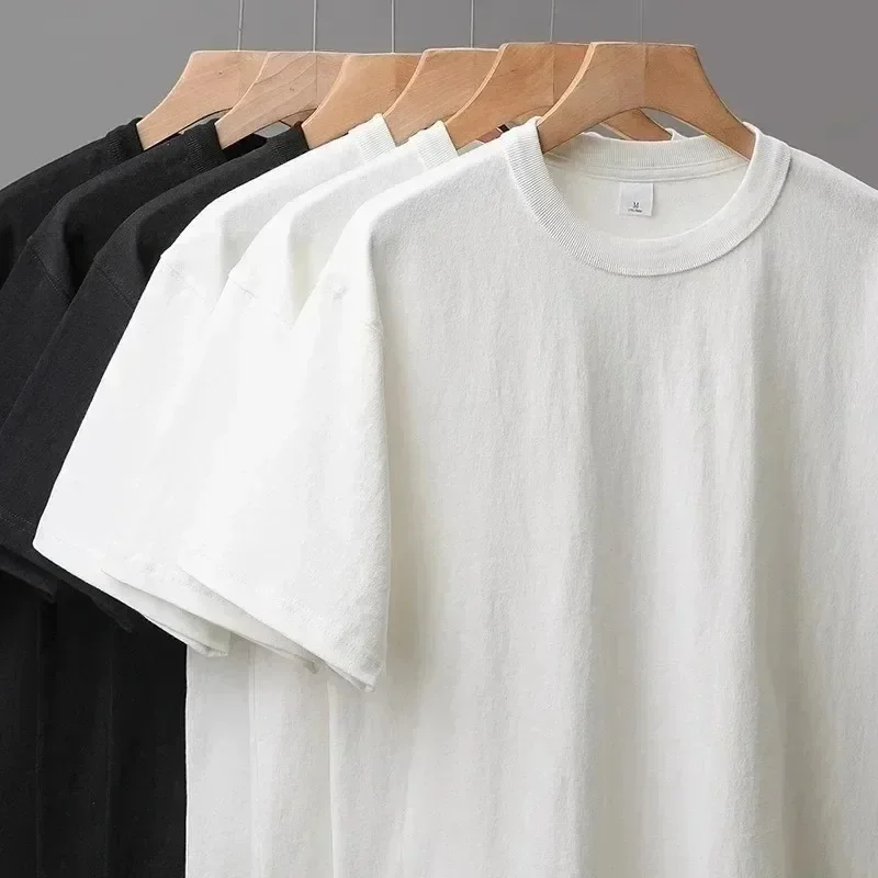 Women's Cute Piggy Face T-shir - Summer Clothing Images review and price