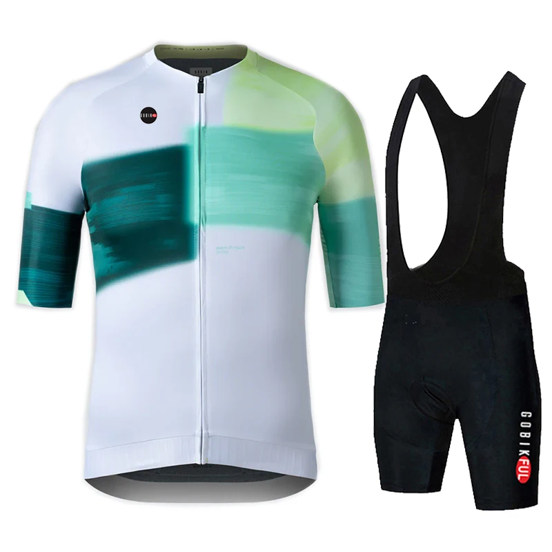 Gobik Summer Men's Short Sleev - Summer Clothing Men Sale review and price