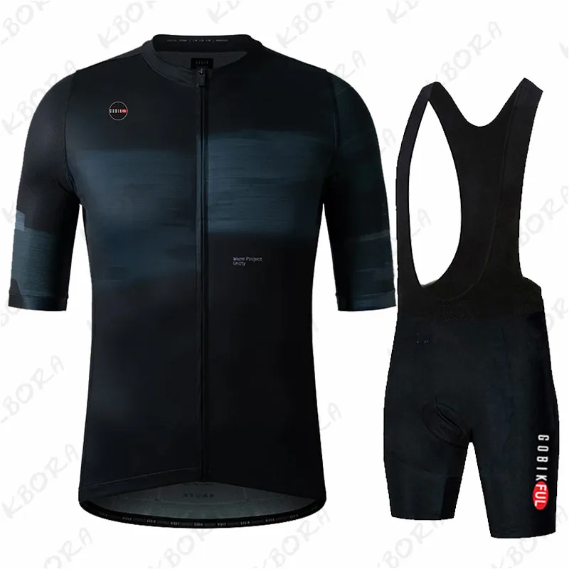 Gobik Summer Men's Short Sleev - Summer Clothing Men Sale review and price