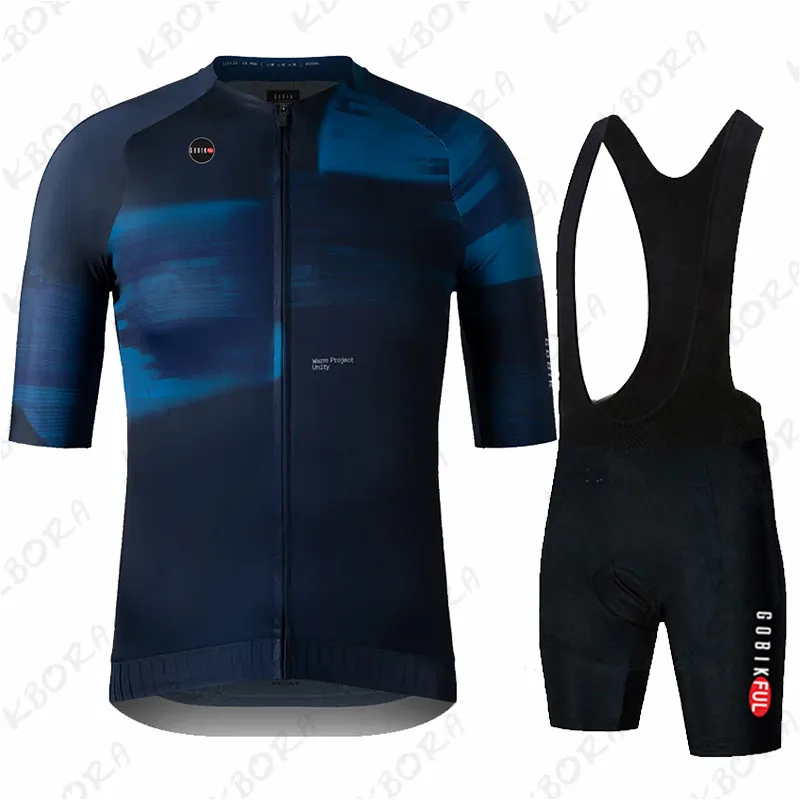 Gobik Summer Men's Short Sleev - Summer Clothing Men Sale review and price
