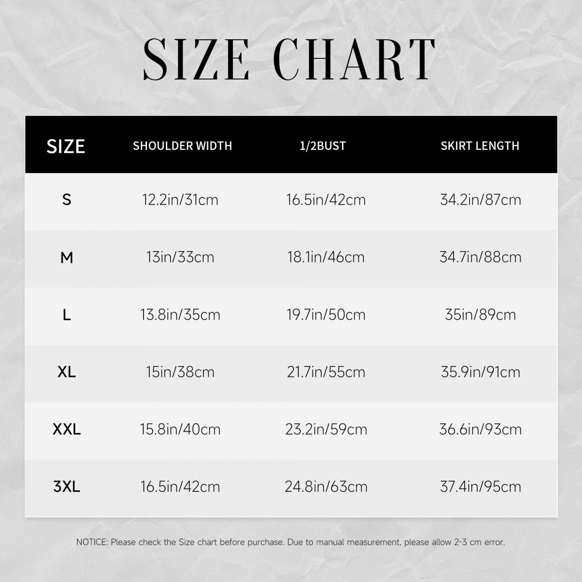 Elegant Ditsy Floral Casual Dr - Summer Clothing Ideas For Women review and price